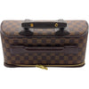 ルイ・ヴィトン LOUIS VUITTON ペガス45 N23293 ブラウン ダミエ ユニセックス キャリーバッグ