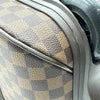 ルイ・ヴィトン LOUIS VUITTON ペガス55 N23294 ブラウン ダミエ ユニセックス スーツケース