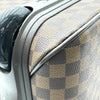 ルイ・ヴィトン LOUIS VUITTON ペガス55 N23294 ブラウン ダミエ ユニセックス スーツケース