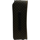 ルイ・ヴィトン LOUIS VUITTON ペガス55 N23294 ブラウン ダミエ ユニセックス スーツケース
