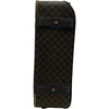 ルイ・ヴィトン LOUIS VUITTON ペガス55 N23294 ブラウン ダミエ ユニセックス スーツケース