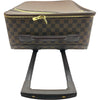 ルイ・ヴィトン LOUIS VUITTON ペガス55 N23294 ブラウン ダミエ ユニセックス スーツケース