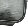 ルイ・ヴィトン LOUIS VUITTON ペガス55 M23621 ブラック エピ ユニセックス スーツケース