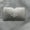 ルイ・ヴィトン LOUIS VUITTON ペガス55 M23621 ブラック エピ ユニセックス スーツケース
