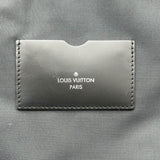 ルイ・ヴィトン LOUIS VUITTON ペガス55 M23621 ブラック エピ ユニセックス スーツケース