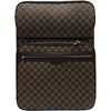 ルイ・ヴィトン LOUIS VUITTON ペガス55 N23297 ブラウン ダミエ ユニセックス スーツケース