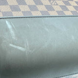 ルイ・ヴィトン LOUIS VUITTON ペガス55 N23297 ブラウン ダミエ ユニセックス スーツケース