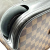 ルイ・ヴィトン LOUIS VUITTON ペガス55 N23297 ブラウン ダミエ ユニセックス スーツケース
