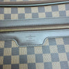 ルイ・ヴィトン LOUIS VUITTON ペガス55 N23297 ブラウン ダミエ ユニセックス スーツケース