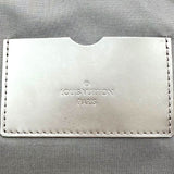 ルイ・ヴィトン LOUIS VUITTON ペガス55 N23297 ブラウン ダミエ ユニセックス スーツケース