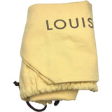 ルイ・ヴィトン LOUIS VUITTON ペガス55 N23297 ブラウン ダミエ ユニセックス スーツケース