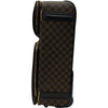 ルイ・ヴィトン LOUIS VUITTON ペガス55 N23297 ブラウン ダミエ ユニセックス スーツケース