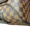 ルイ・ヴィトン LOUIS VUITTON ペガス55 N23297 ブラウン ダミエ ユニセックス スーツケース