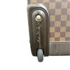 ルイ・ヴィトン LOUIS VUITTON ペガス55 N23297 ブラウン ダミエ ユニセックス スーツケース