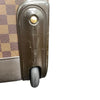 ルイ・ヴィトン LOUIS VUITTON ペガス55 N23297 ブラウン ダミエ ユニセックス スーツケース
