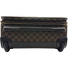 ルイ・ヴィトン LOUIS VUITTON ペガス55 N23297 ブラウン ダミエ ユニセックス スーツケース