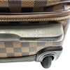 ルイ・ヴィトン LOUIS VUITTON ペガス55 N23297 ブラウン ダミエ ユニセックス スーツケース