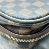 ルイ・ヴィトン LOUIS VUITTON ペガス55 N23297 ブラウン ダミエ ユニセックス スーツケース