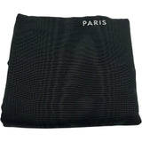 セリーヌ CELINE ミディアムバケット タン トリオンフキャンバス レディース トートバッグ