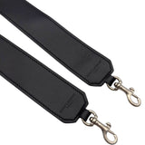 サンローラン SAINT LAURENT カサンドラチェーンショルダー 454325 ブラック シルバー金具 レザー レディース ショルダーバッグ