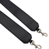 サンローラン SAINT LAURENT カサンドラチェーンショルダー 454325 ブラック シルバー金具 レザー レディース ショルダーバッグ