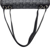 ゴヤール GOYARD サック 233 PM グレー ゴヤールディンキャンバス レディース ショルダーバッグ