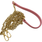 ミュウミュウ miu miu アルカディ マテラッセレザー ミニバッグ 5BP077 ピンク ナッパレザー レディース ショルダーバッグ