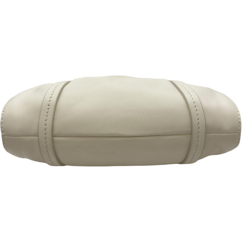 ミュウミュウ miu miu ジョワ ナッパレザー ミニバック 5BP089