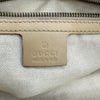 グッチ GUCCI カーレットライン ショルダーバッグ 282299 ベージュ GGキャンバス レディース ショルダーバッグ