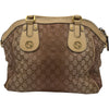 グッチ GUCCI カーレットライン ショルダーバッグ 282299 ベージュ GGキャンバス レディース ショルダーバッグ