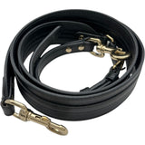 クリスチャン・ディオール Christian Dior レディ95.22 ミニ ブラック カナージュ/レザー レディース ハンドバッグ