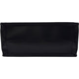 クリスチャン・ディオール Christian Dior ブックトート ミディアム MB24CZBB.M928 ネイビー ゴールド金具 オブリークジャガード レディース トートバッグ