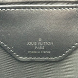ルイ・ヴィトン LOUIS VUITTON グランサック M44733 ブラック モノグラム・エクリプス メンズ トートバッグ