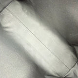 ルイ・ヴィトン LOUIS VUITTON グランサック M44733 ブラック モノグラム・エクリプス メンズ トートバッグ