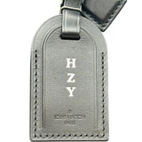 ルイ・ヴィトン LOUIS VUITTON グランサック M44733 ブラック モノグラム・エクリプス メンズ トートバッグ