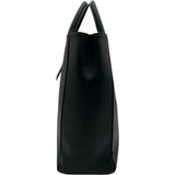 ルイ・ヴィトン LOUIS VUITTON グランサック M44733 ブラック モノグラム・エクリプス メンズ トートバッグ