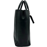 ルイ・ヴィトン LOUIS VUITTON グランサック M44733 ブラック モノグラム・エクリプス メンズ トートバッグ