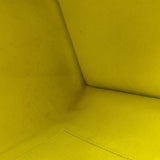 ルイ・ヴィトン LOUIS VUITTON オンザゴー GM M44570 マルチカラー モノグラム/ジャイアント キャンバス ユニセックス トートバッグ