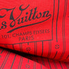 ルイ・ヴィトン LOUIS VUITTON ネヴァーフルGM N51106 ブラウン ダミエ レディース トートバッグ