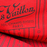 ルイ・ヴィトン LOUIS VUITTON ネヴァーフルGM N51106 ブラウン ダミエ レディース トートバッグ