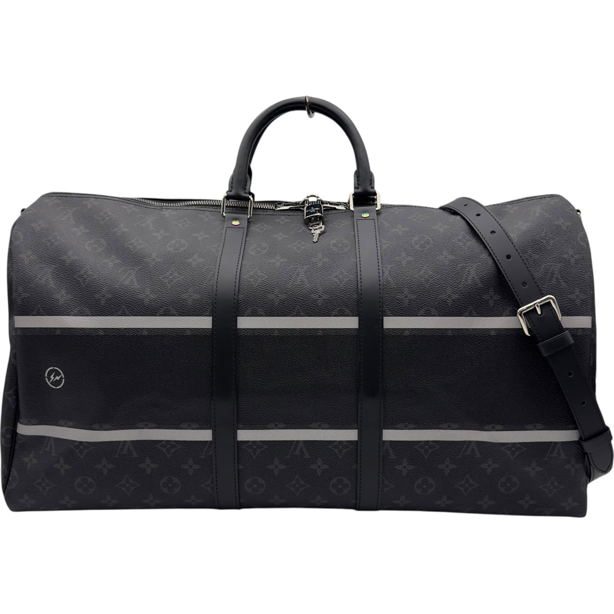 ルイ・ヴィトン(LOUIS VUITTON) | 中古ブランドリユースショップ OKURA