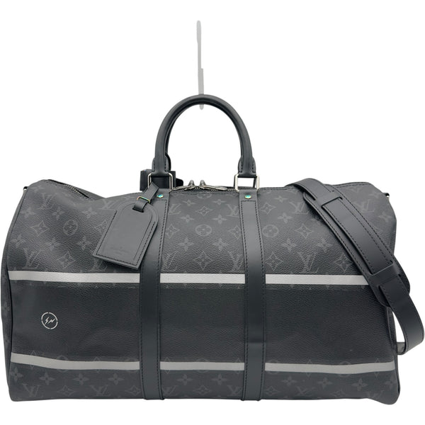 ルイヴィトン M73743 エトール 藤原ヒロシ モノグラム エクリプス 楽天市場】LOUIS VUITTON ルイヴィトン GI0184 モノグラムエクリプス