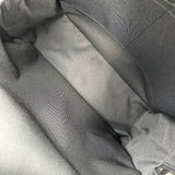 ルイ・ヴィトン LOUIS VUITTON ジョッシュ N41473 ブラック モノグラム・グラフィット メンズ リュック・デイパック