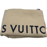 ルイ・ヴィトン LOUIS VUITTON ジョッシュ N41473 ブラック モノグラム・グラフィット メンズ リュック・デイパック