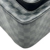 ルイ・ヴィトン LOUIS VUITTON ジョッシュ N41473 ブラック モノグラム・グラフィット メンズ リュック・デイパック