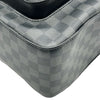 ルイ・ヴィトン LOUIS VUITTON ジョッシュ N41473 ブラック モノグラム・グラフィット メンズ リュック・デイパック