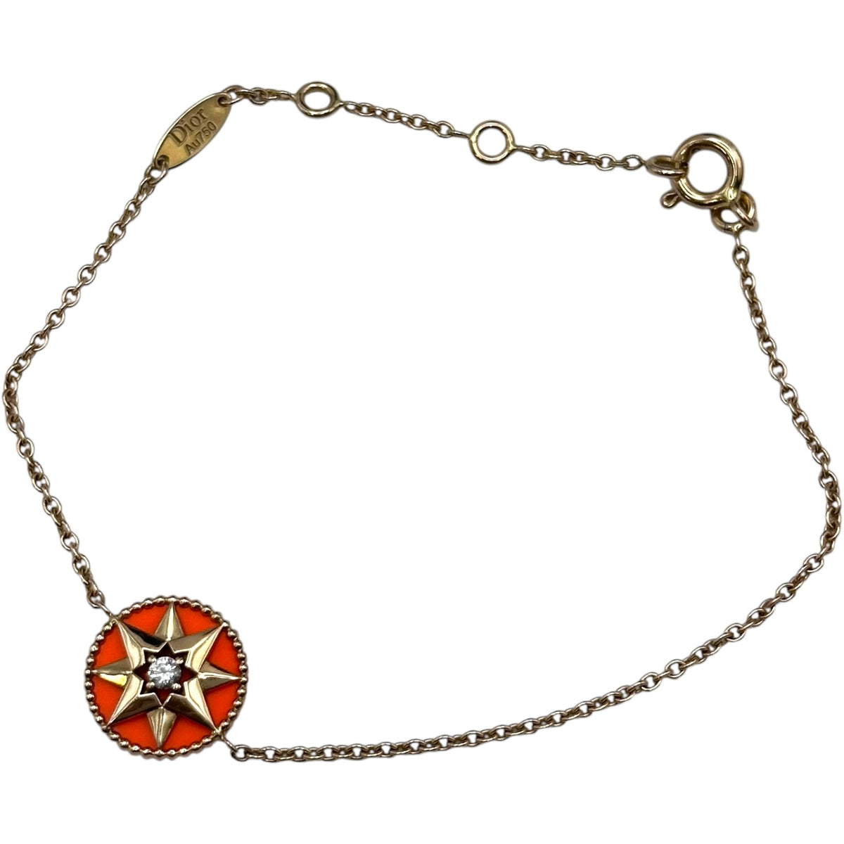 ディオール(Dior) | 中古ブランドリユースショップ OKURA(おお蔵)