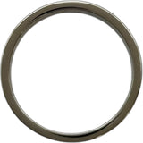 カルティエ Cartier ラブリング ホワイトゴールド 750 ジュエリー