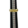 ティファニー TIFFANY＆CO フルハートリング ゴールド 18K ジュエリー