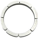 カルティエ Cartier マイヨンパンテールリング ホワイトゴールド Au750 ジュエリー